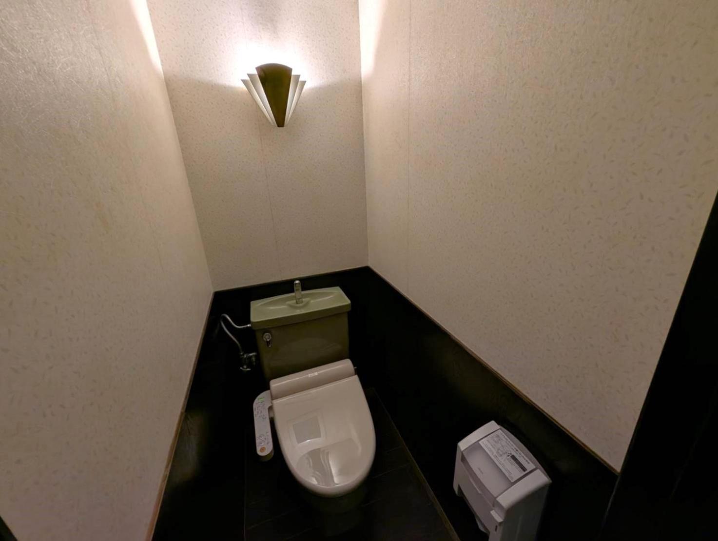 Hotel First (Adults Only) Ikeda (Osaka) Exterior foto